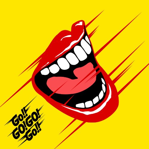 gogo7188 CD まとめ売り　おまけあり gogo7188 CD まとめ売り おまけあり gogo7188 CD まとめ売り おまけ